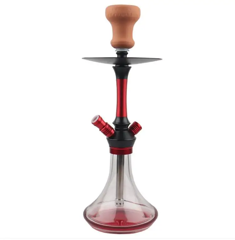 

Club Shisha Hookah Sets