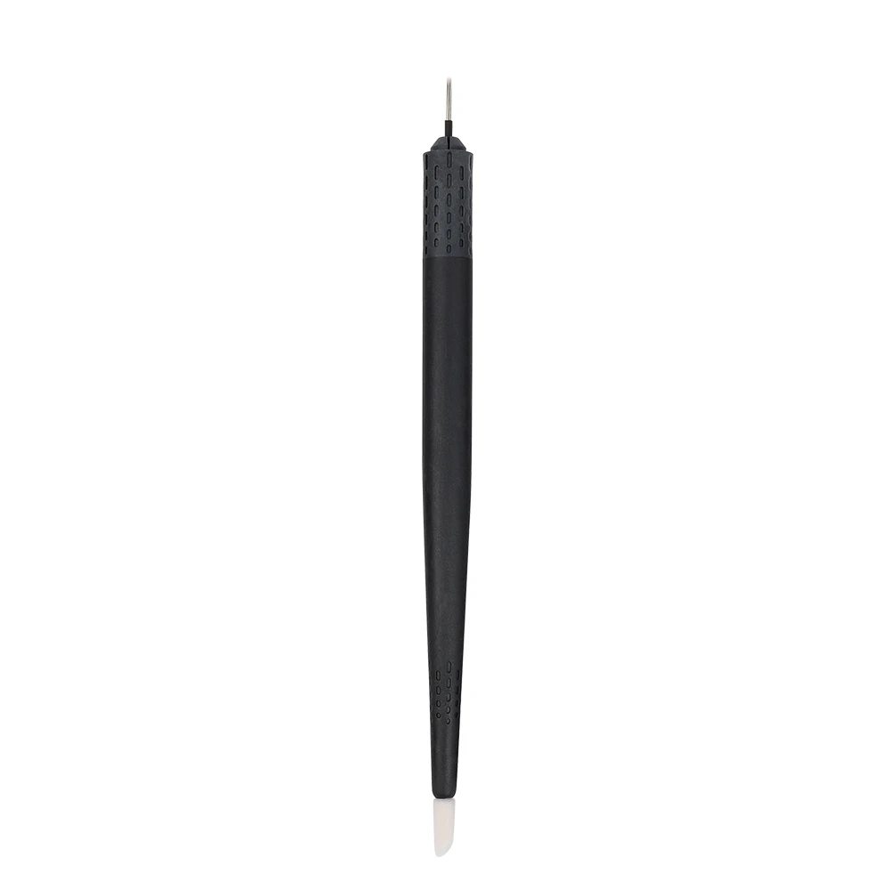 

Fashion makeup kit eyebrow microblading tools supplies supplier permanent tattoo pen