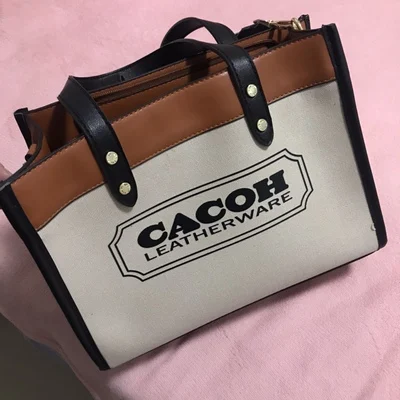 

good Models Ladies Bags Women bag Handbag, ladies bags handbag