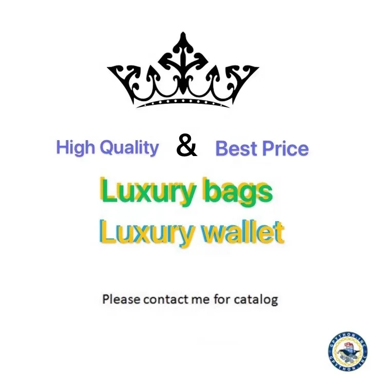 

2021 Fashion designer classic one ladies large bag women large pouch bag simple out street large capacity tote bag chic fancy, 1 colors or customized
