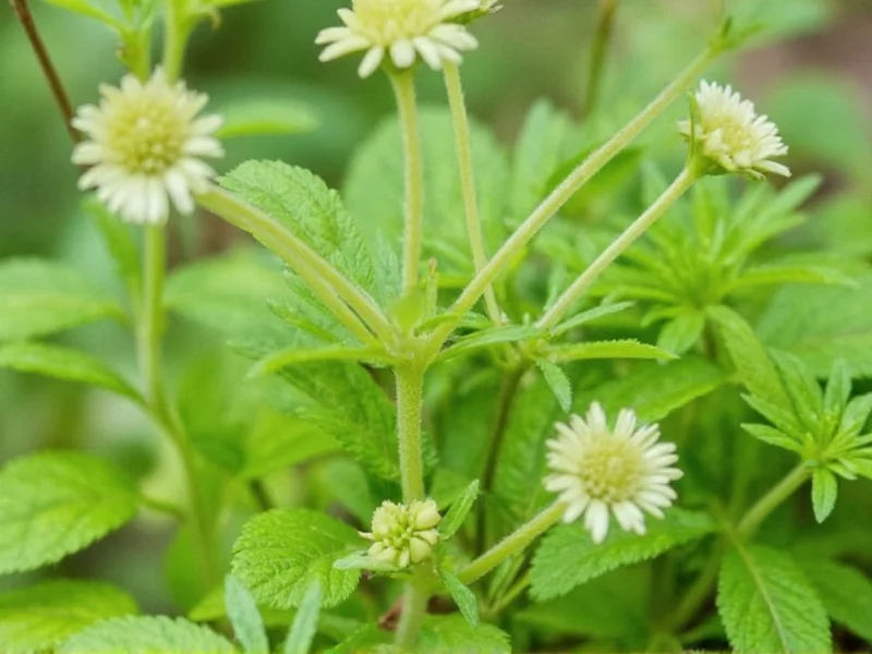 homemade insect spray plants