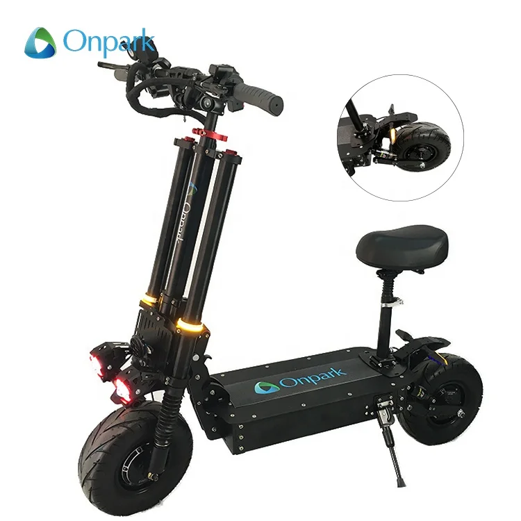 

guangdong wholesale 50mph con seduta 10000w scoot mountain elektrisch e scooter