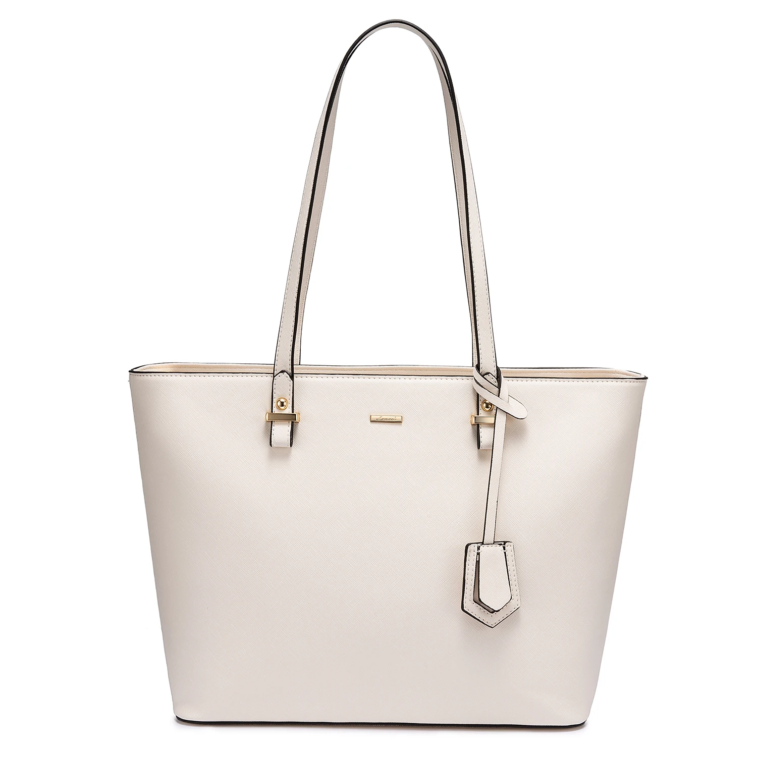

2022 LOVEVOOK wholesale causal shoulder bags luxury handbags famous designer brands ladies PU leather custom purses and handbags