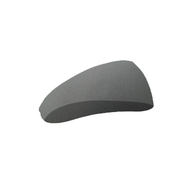 

Wholesale custom non-slip sport headband fitness yoga antiperspirant hairband manufacturer, Black, white, army green