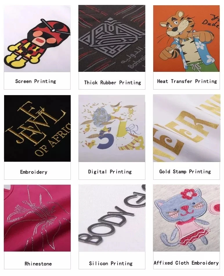 salon and spa uniforms