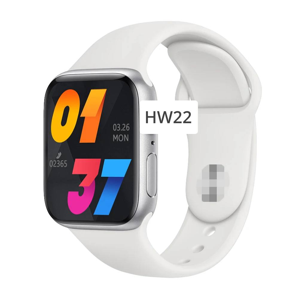 

Dt 95Dt95 Smartwatch Arrivals Smart Watch Mw17 Plus For Women Kw88 Pro Suppliers Modelo D20 T900 2021 W66 Iwo14 Men Phone