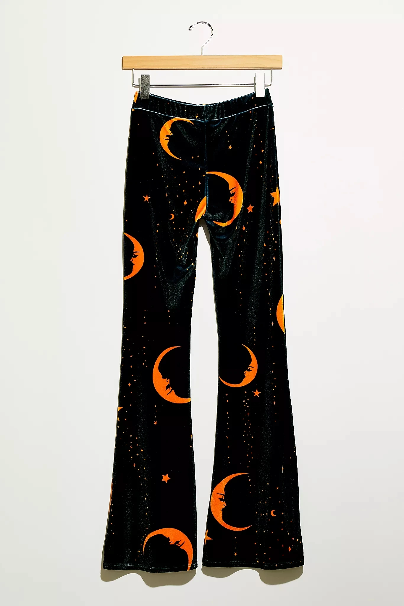 Hendrix flare pants Clearance