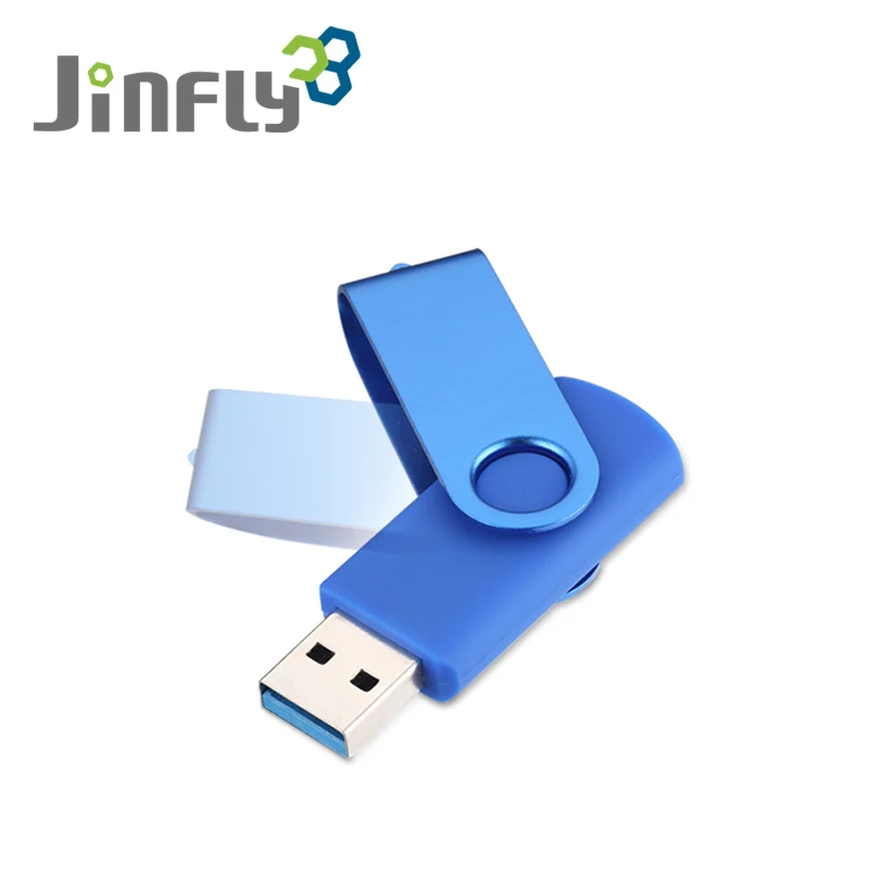 

Best Selling Rotate Usb Flash Drive 32Gb 64Gb Usb Stick 128Gb 256Gb Usb Flash Disk 3.0