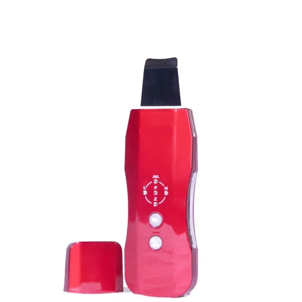 Skin Scrubber (20).jpg