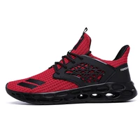

men shoes casual from factory in China