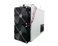 

bitcoin mining machine asic miner a1 love core a1 aixin