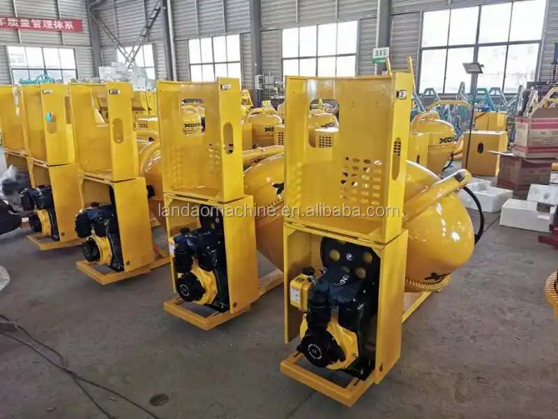 mini diesel concrete mixer.jpg