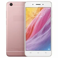 

used mobile phone for vivo Y55 original refurbished