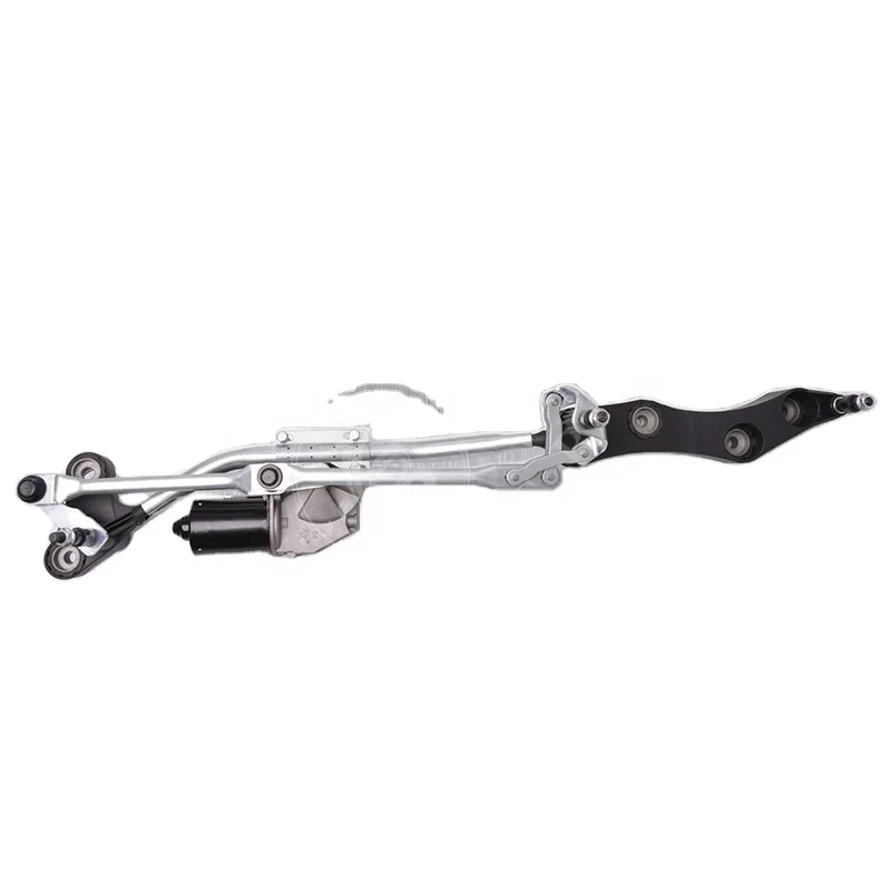 Bmtsr Windshield Wiper Linkage For E60 E61 E63 E64 61617194029 6161 ...