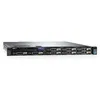 2019 Hot sale Original Second-hand Servers For Dell PowerEdge R430 1U rack barebone LGA2011 motherboard