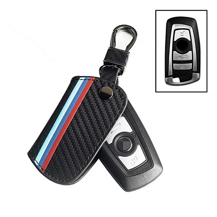 bmw key holders