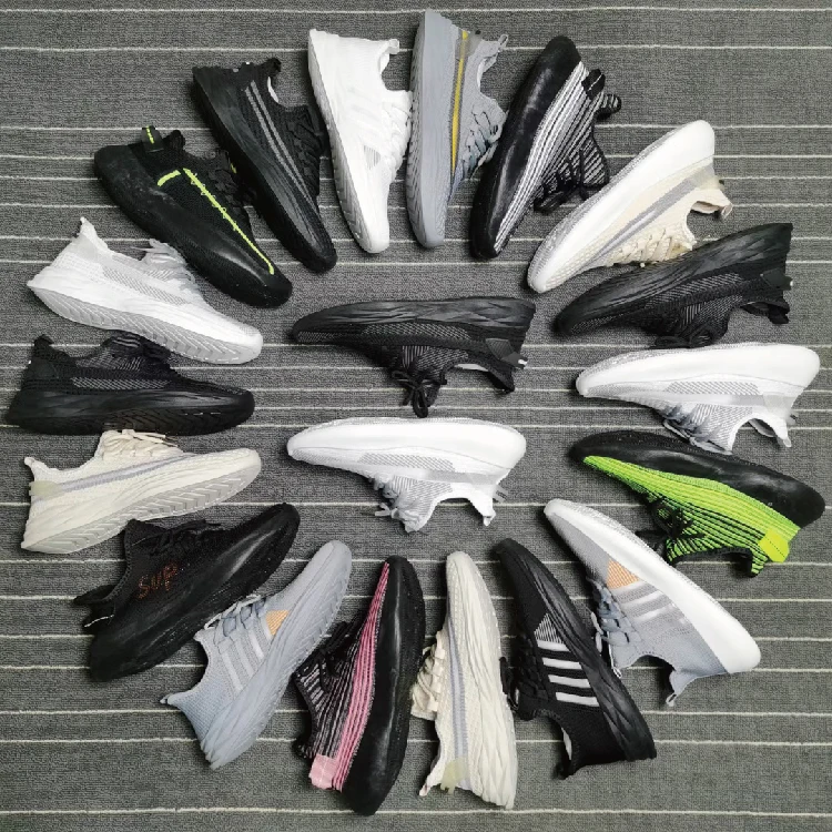 008-01