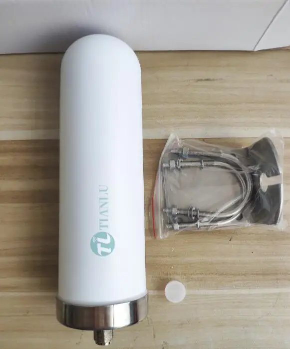 5g Outdoor Antenna,5g Cpe Pro Antenna,5g 4g Lte Wifi Outdoor Antenna