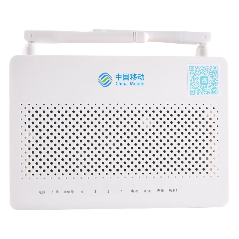 Huawei hs8545m5 wi fi ont настройка