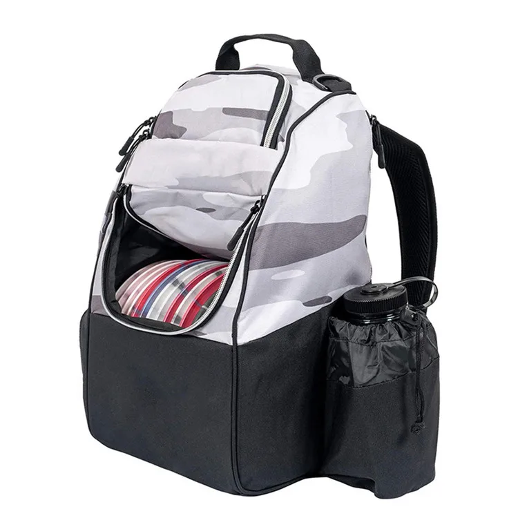 disc golf bag (3).jpg