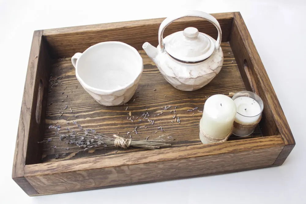 wooden tray.jpg