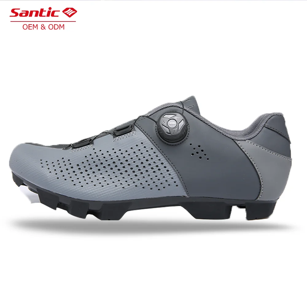 santic cleats shoes