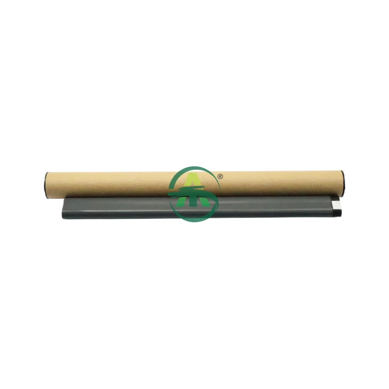Wholesale IR2016 Fuser Film Sleeve for Canon IR2018 IR2020 IR2022 IR2230 IR2270 Copier Factory Direct Sales Factory Price