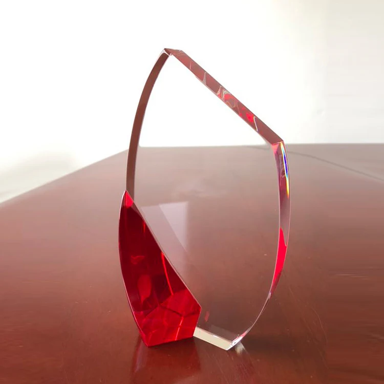 Professional Wholesale Hand Ma