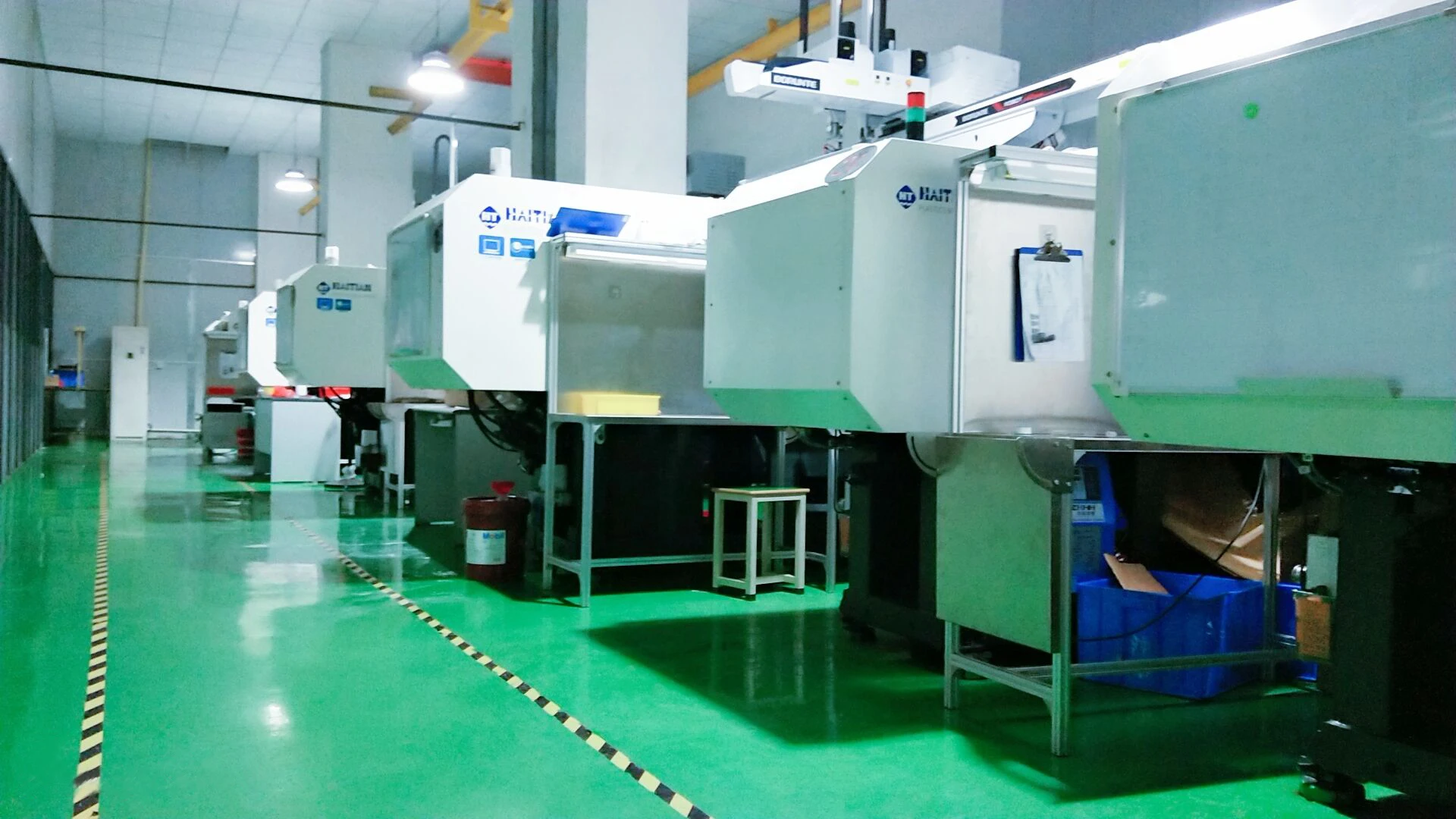 Euro Electronic Lock Cylinder Smart Digital Cylinderical Knob Lock With ...