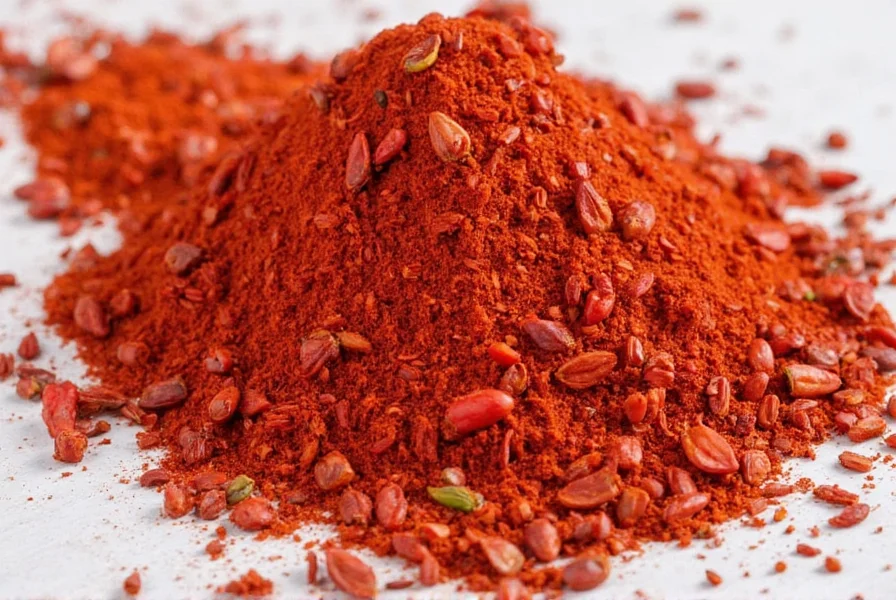 the crimson jewel of the spice rack why kashmiri red chilli should be your new favorite staple