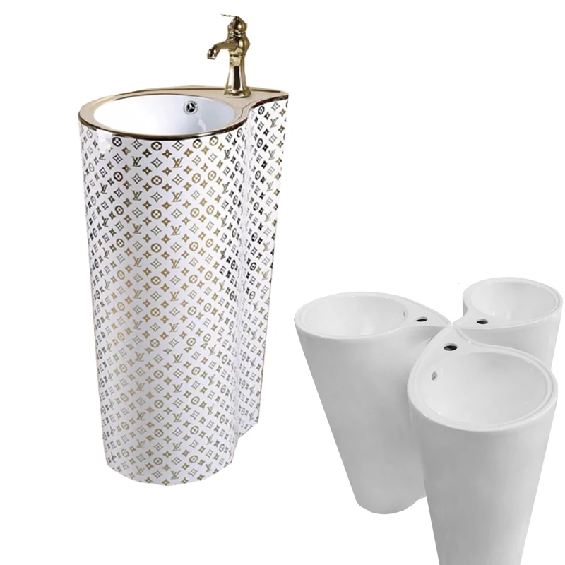 Venta al por mayor muebles para lavatorio-Compre online los mejores