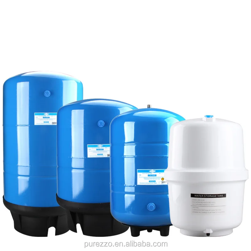 water pressure tank (5).jpg
