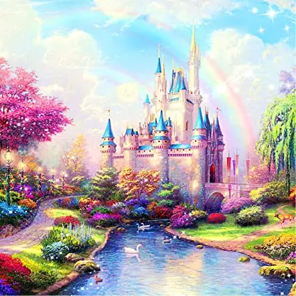 Venta al por mayor imagenes de princesa para colorear-Compre online los