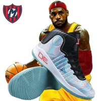 

Free Shipping Men Leather Basketball Shoes Causal Sport Shoes Sneakers for Men