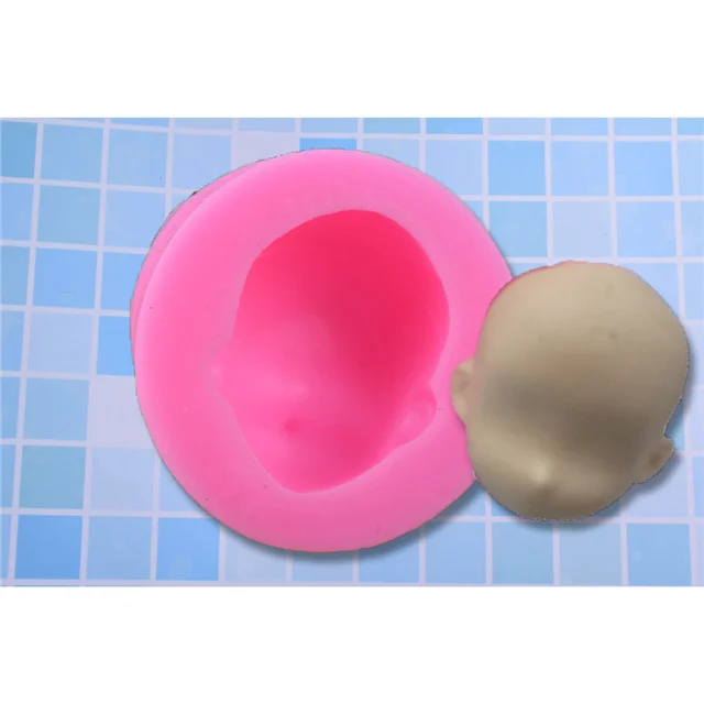 

New Hand-baked Archive Biscuit Making Mould Kitchen Accessories, As show