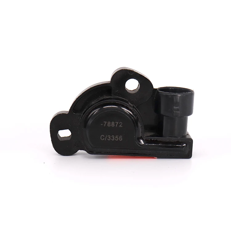 汽车配件油门位置传感器 Tps 78872-c-0092 17083333 17087655 用于雪佛兰 Mitsubishi4g6 中转中华 ...