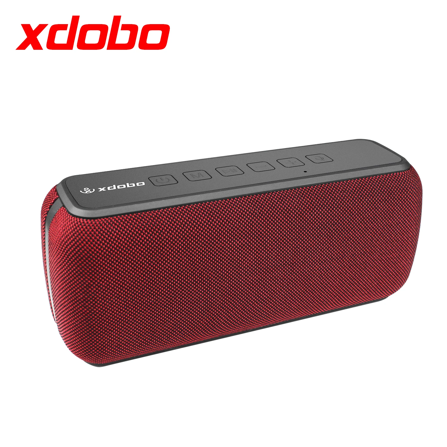 

2021 N0ew Room Living Room Subwoofer Portable Mini Waterproof 60W Wireless Speaker