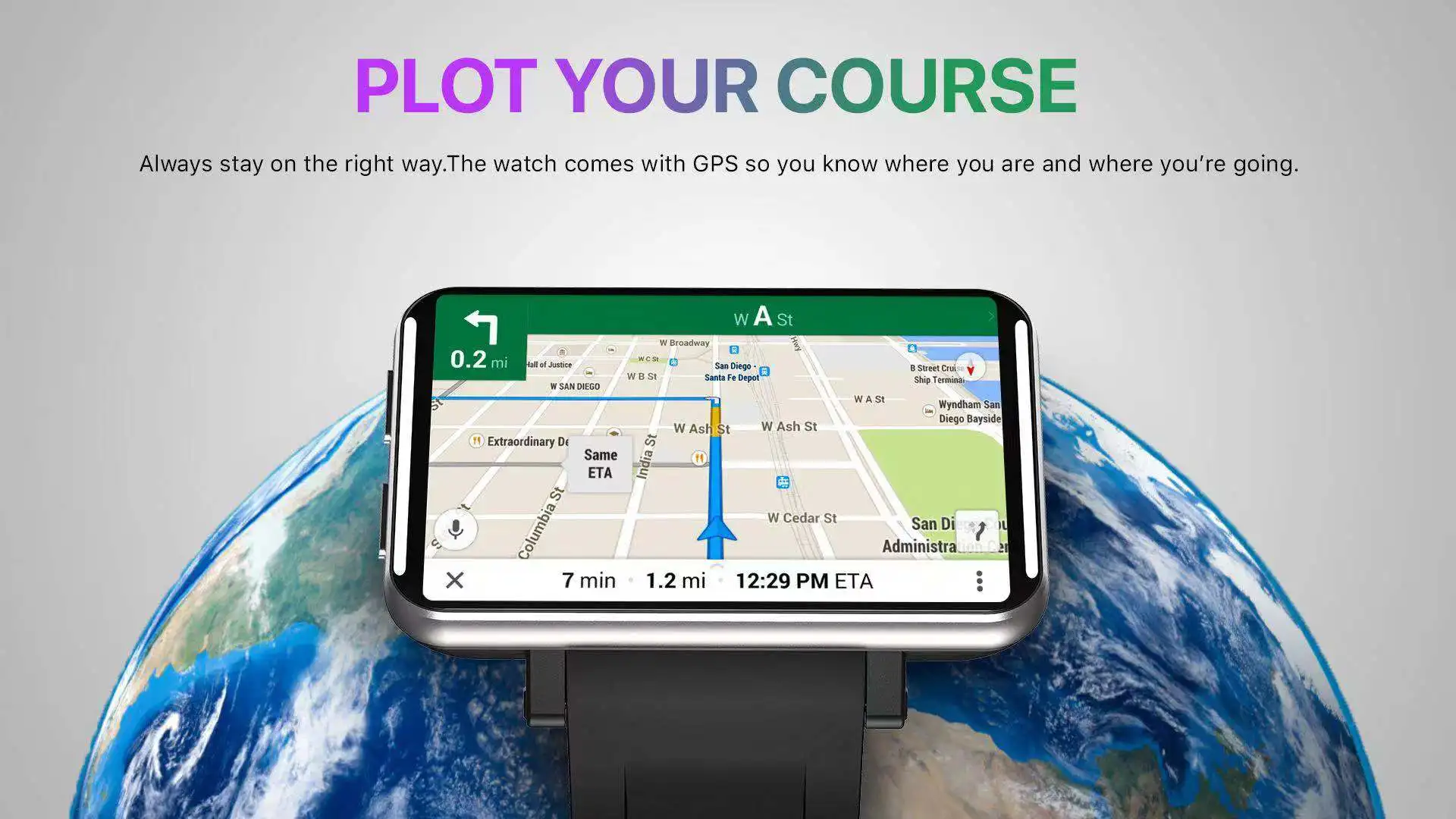 Big Screen Smart Watch Dm100 Gps Smart Watch 3gb 32gb Support 4g Sim big-screen-smart-watch-dm100-gps-smart-watch-3gb-32gb-support-4g-sim