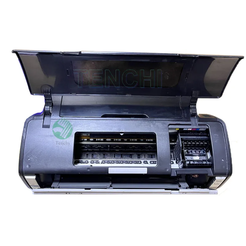 

original 90% new Printer Machine for Epson Stylus Photo 1400 printer