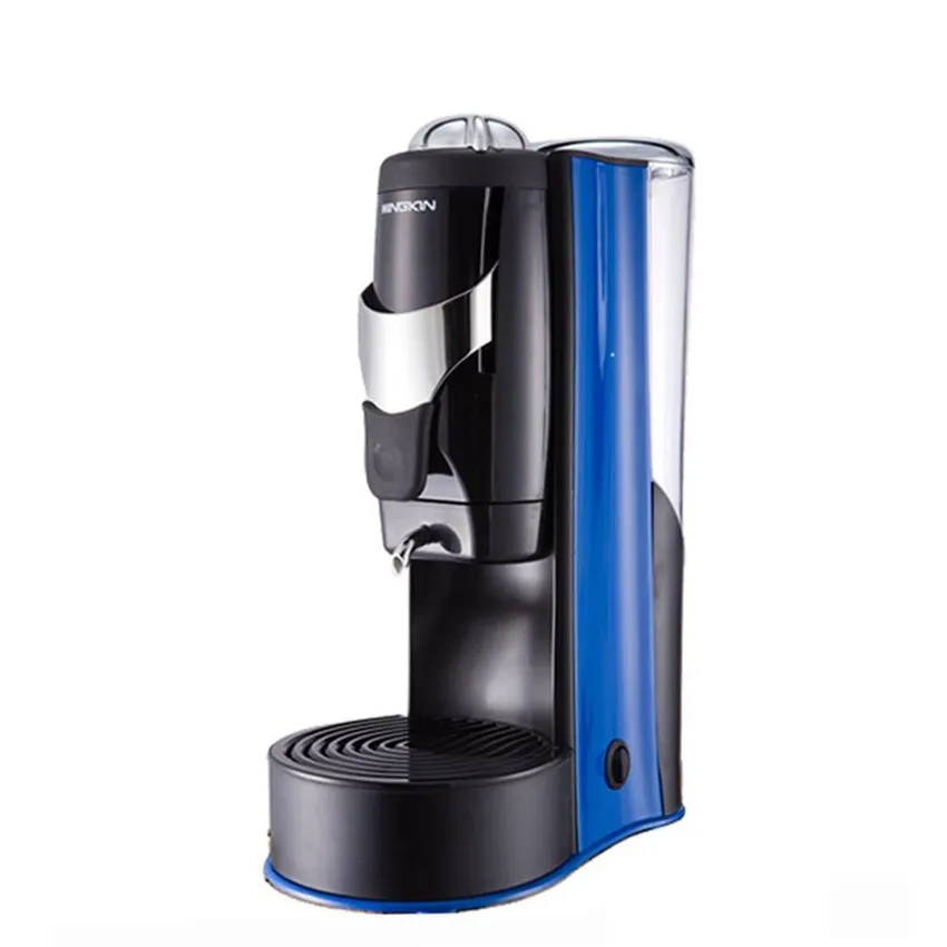 
k cup coffee maker turkish coffee maker 