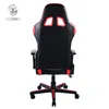 Factory Wholesale Big seat High Density New Foam, Pu leather Computer Room,Internet Cafe medical chair