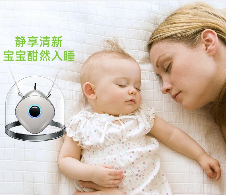 hyla air purifier price