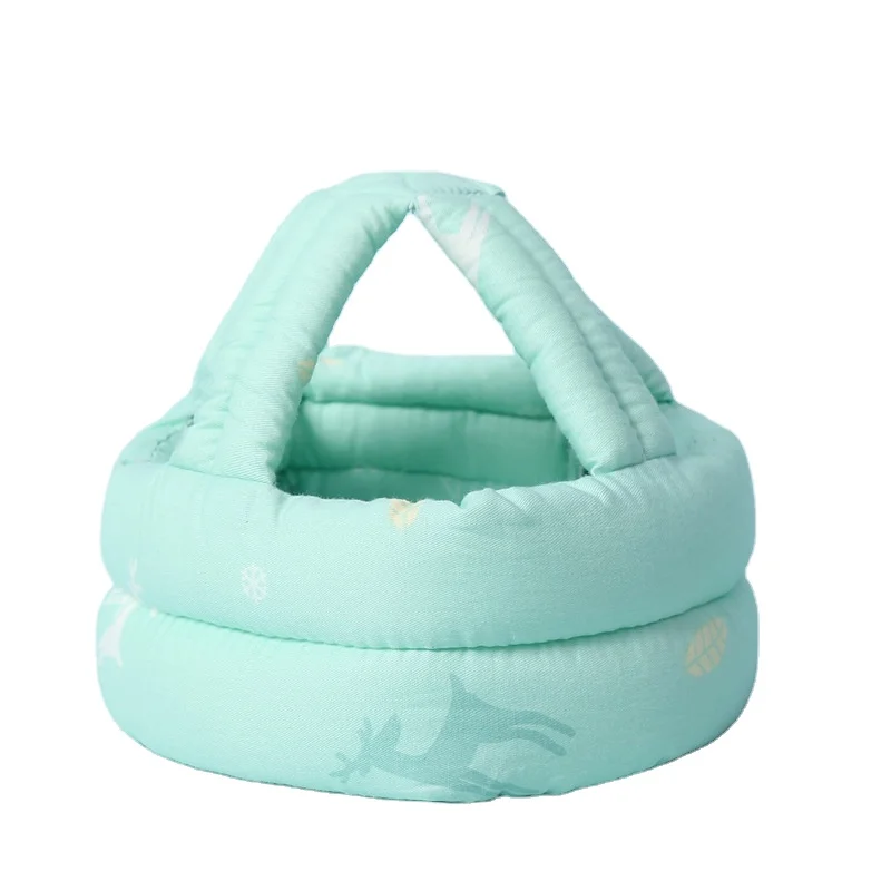 

Baby Helmet Baby Head Protective Hats Baby Safety Protection for Walking