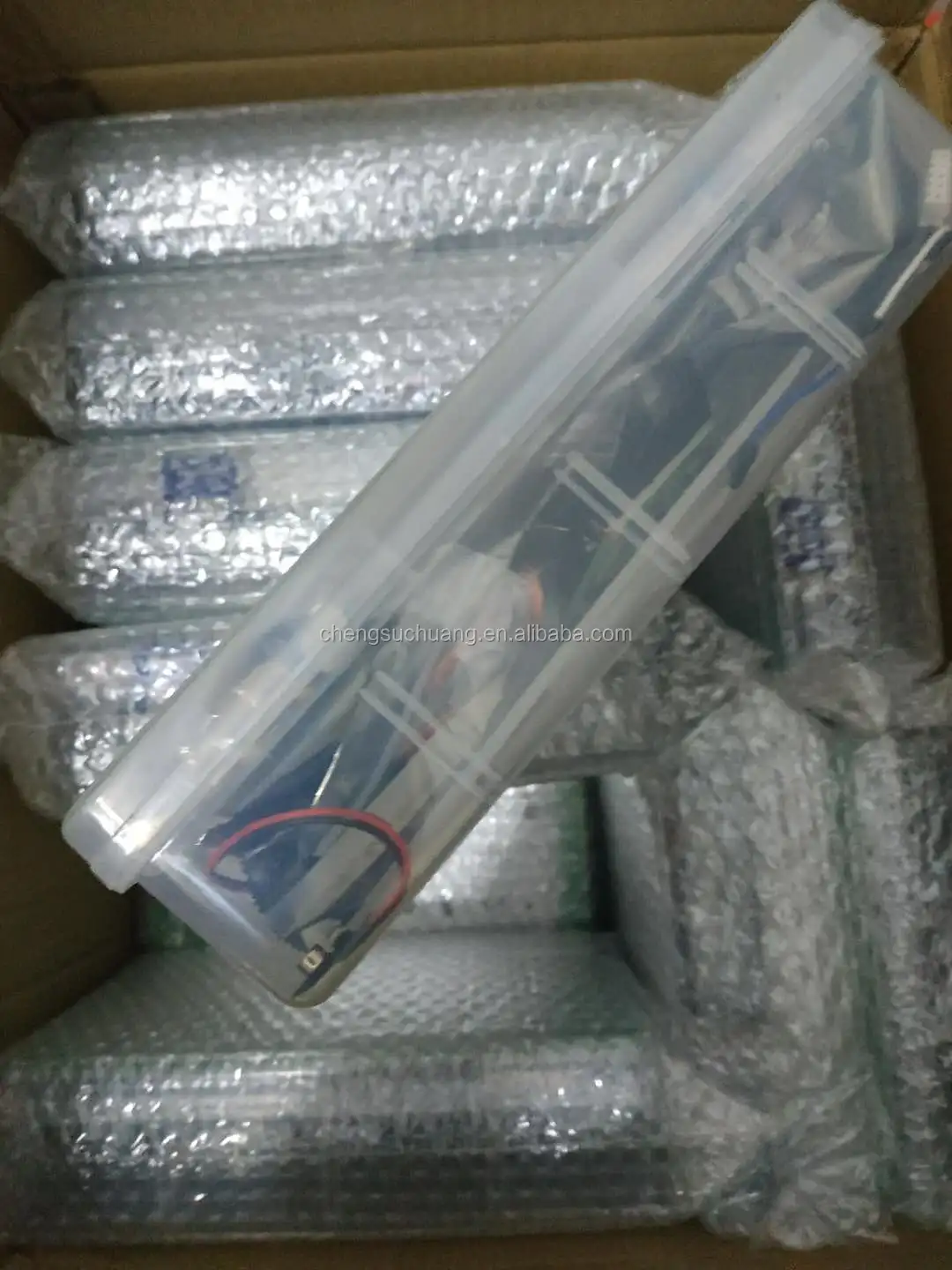 Kits Packing.jpeg