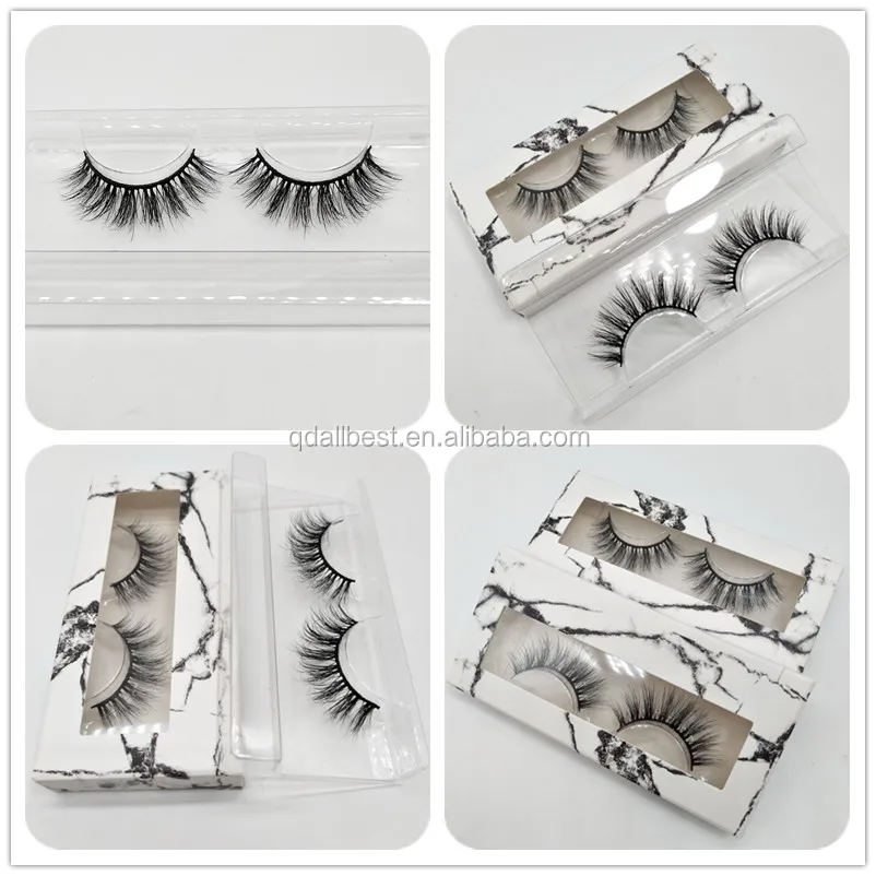 F31 Mink Lashes.jpg
