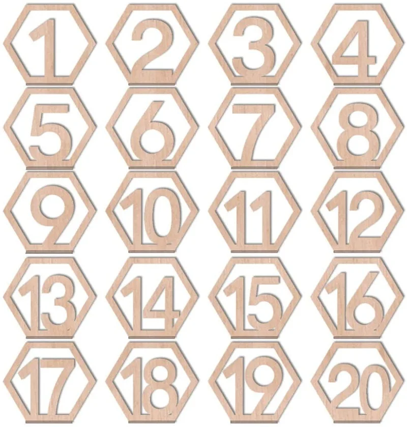 61iFE9n3kkL._AC_SL1048_.jpg