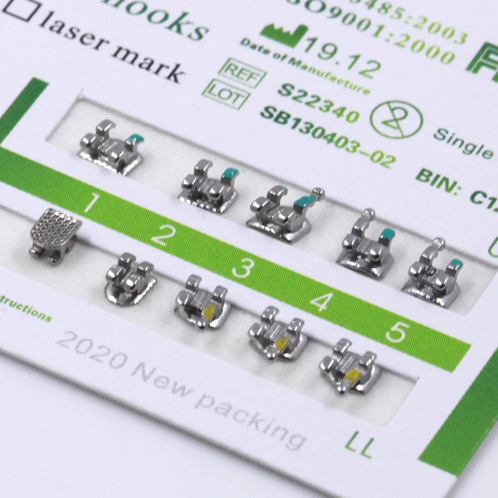 mesh mini roth detail1