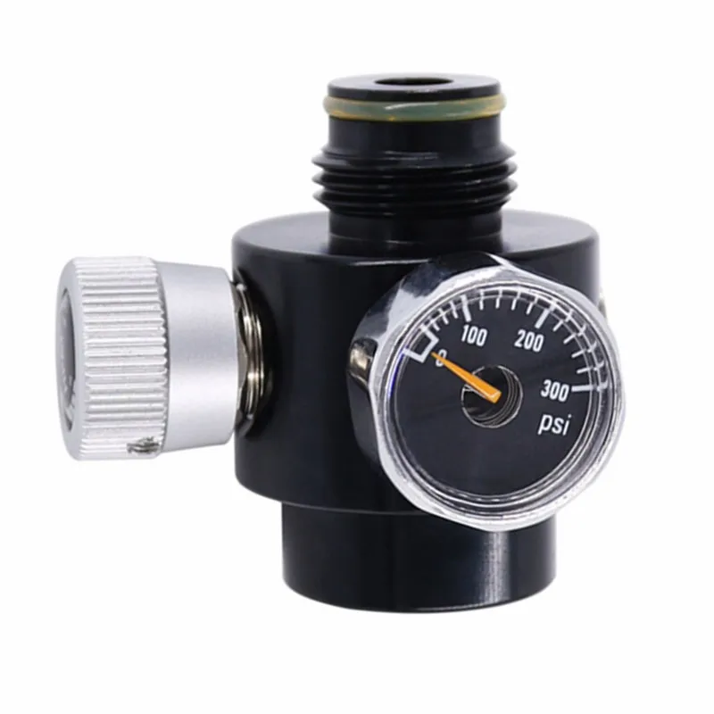 800 psi. Регулятор 4500psi/800psi g1/2. 800 psi. Манометр вабко. 800 psi.