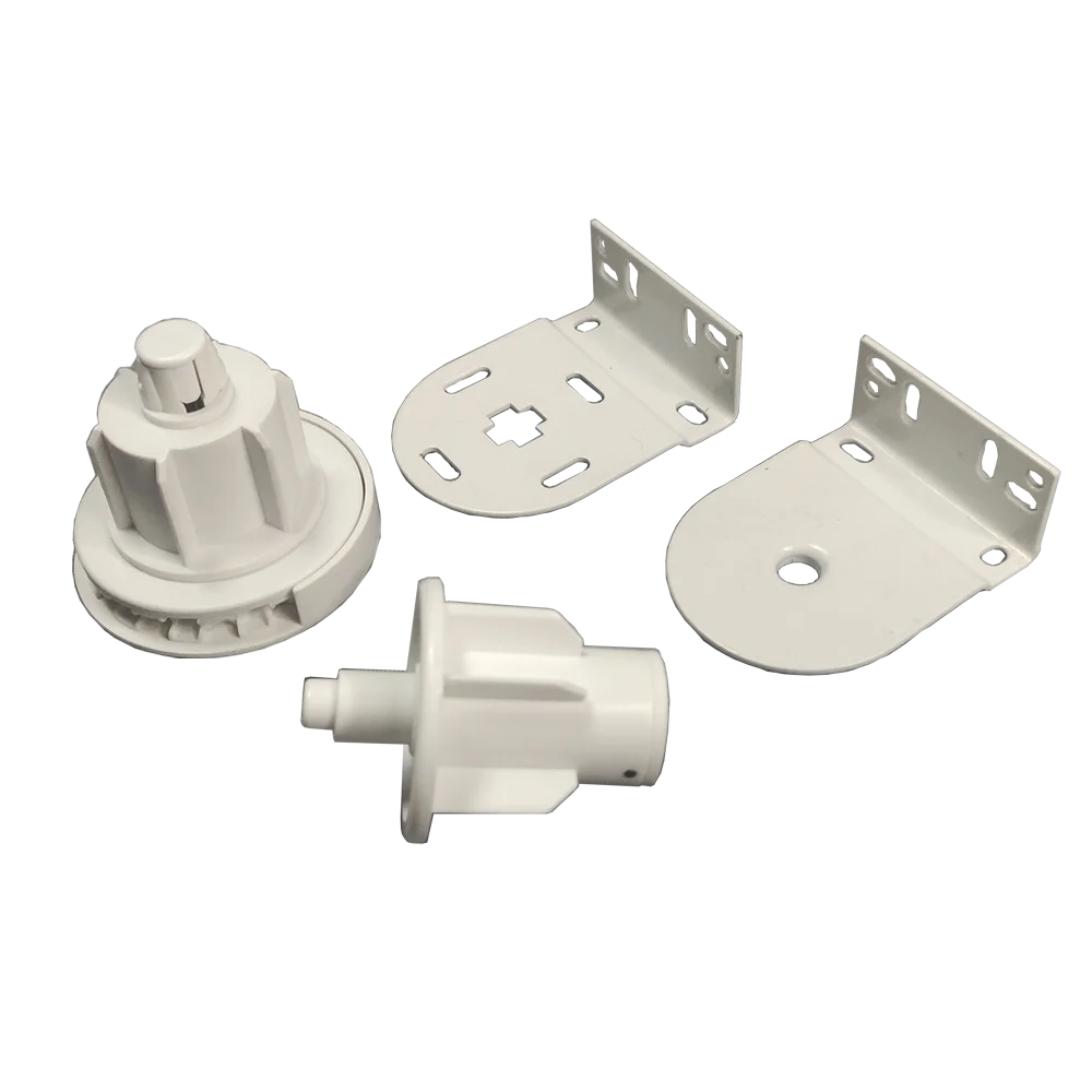 Spare Parts For Roller Blinds/roll Up Mechanism/roll Up Blinds