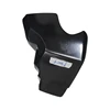 Thick Vacuum Forming Plastic Shell For Machine